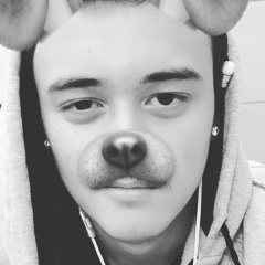 T ALVARO