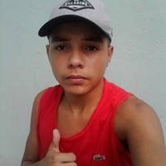 Wallace Queiroz