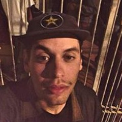 Nova playlist privada