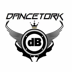 Dancetork