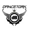 Dancetork