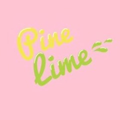 Pine Lime
