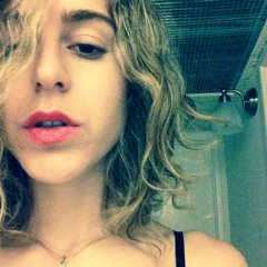 Natt_talita