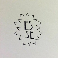 Esse