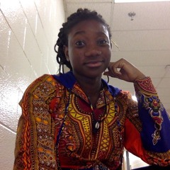 jasbabe