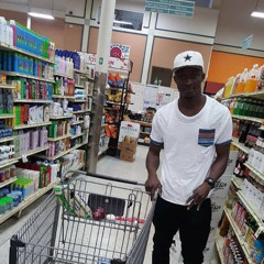 Daddah Salifu