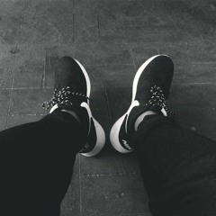 Kinn Quis