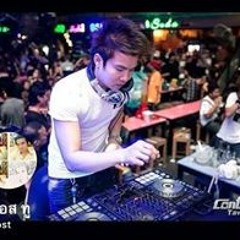 DjEsso RmxBkk
