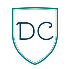 DeletedCopyright