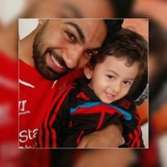 amr hassan