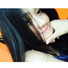 Regatha Amanda