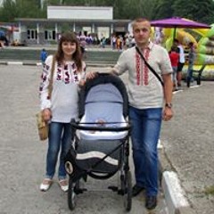 девіл