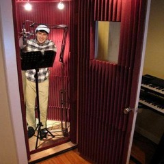 Cha Boi Productions