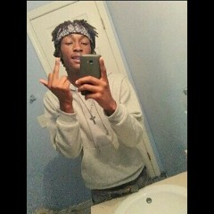 Luhbabydee