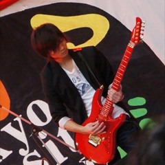 Driver S High L Arc En Ciel By Ken Gt Prg Driver S High L Arc En Ciel By Ken Gt Prg