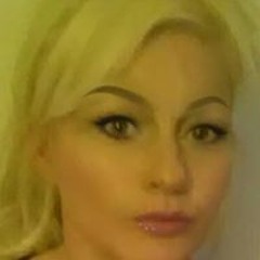 Patsy Daley
