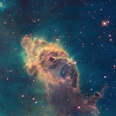 Solar