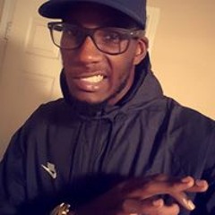 user330791246