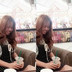 Faii Full