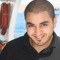 Mohammed Issam