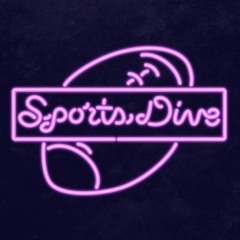 The Sports Dive