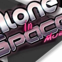 Alone In Space Muzic - (Los Angeles - CA - USA)
