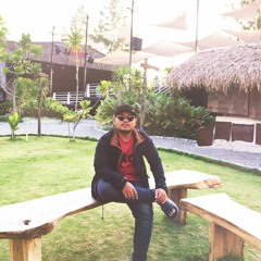 krisna dhian