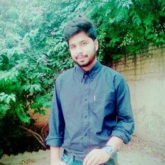 Malik asad awan