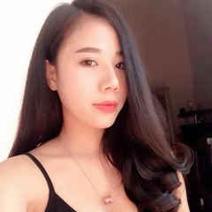 Nguyen Linh