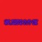 SubRhyme