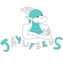 Jayufirus