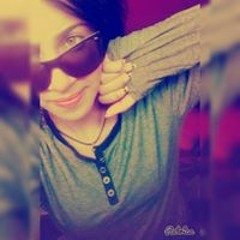 Aya sayed