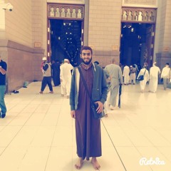 Ahmed Ashraf 337