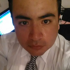 Antonio Zavala Posadas