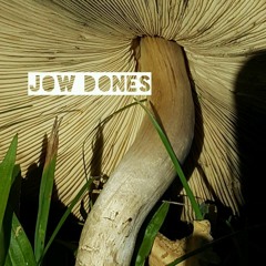 Jow Dones