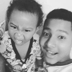 Matheus Ktchorro Belga