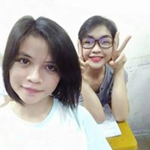 Nguyễn Lê Na’s avatar