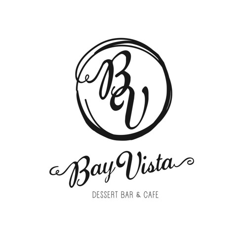 Stream Bay Vista Dessert Bar & Cafe music | Listen to songs, albums, playlists for free on SoundCloud Bay Vista Dessert Bar & Cafe