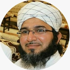 abdupunjabi