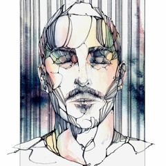 E.D.C (Every Detail Counts)