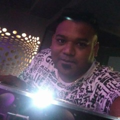 DJ TOSH