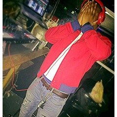 Hip Hop Mix January(2k17) DJ Beatz