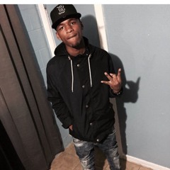 AceBoogs18