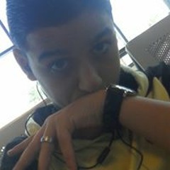 khaled Ta3lab