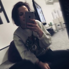 Michéle