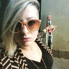 Genni Pigalow