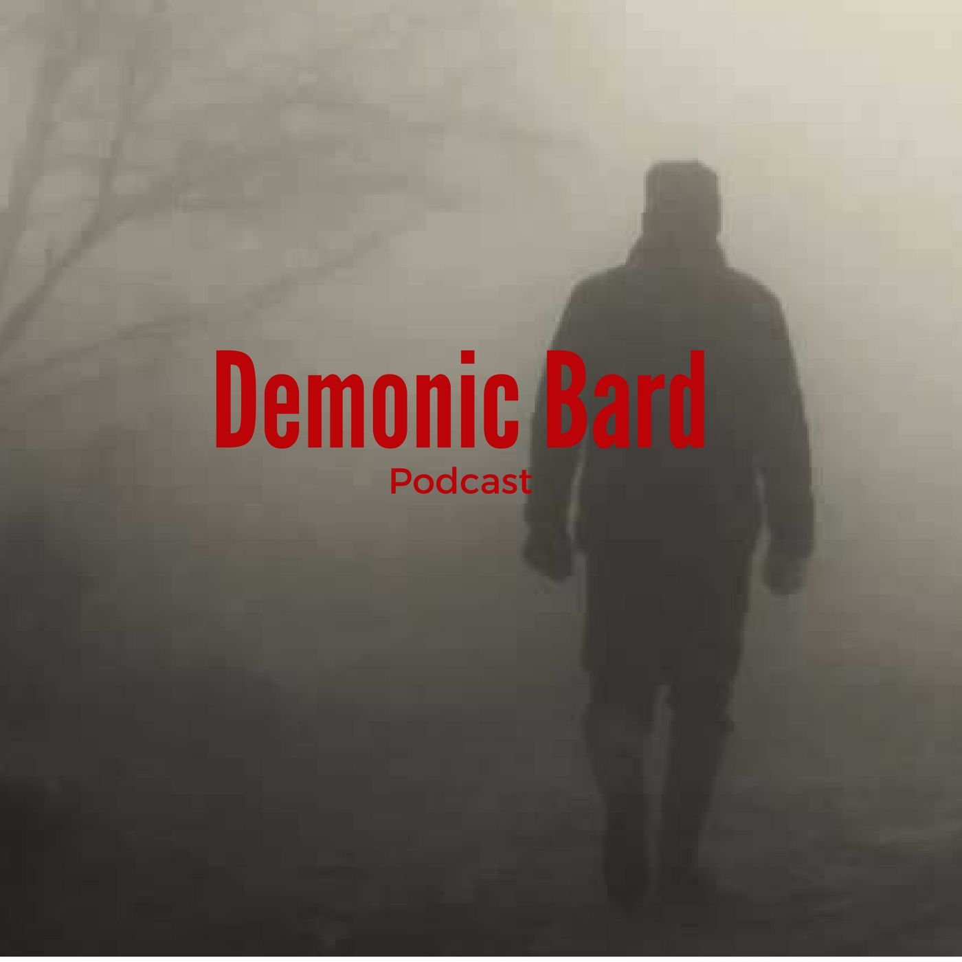 Demonic Bard