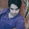 Waqas Ali