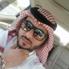 ‫ماجد جارالله‬‎