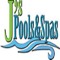 J's Pools & Spas - Swimming Pool Builders Houston